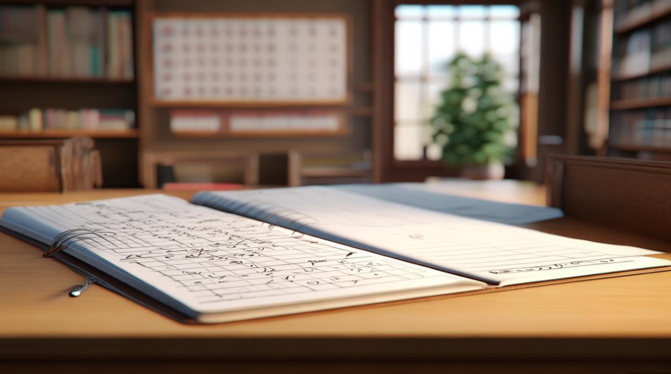 考次是什么？考试次数还是其他含义？