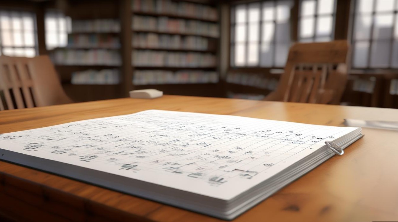 考次是什么？考试次数还是其他含义？