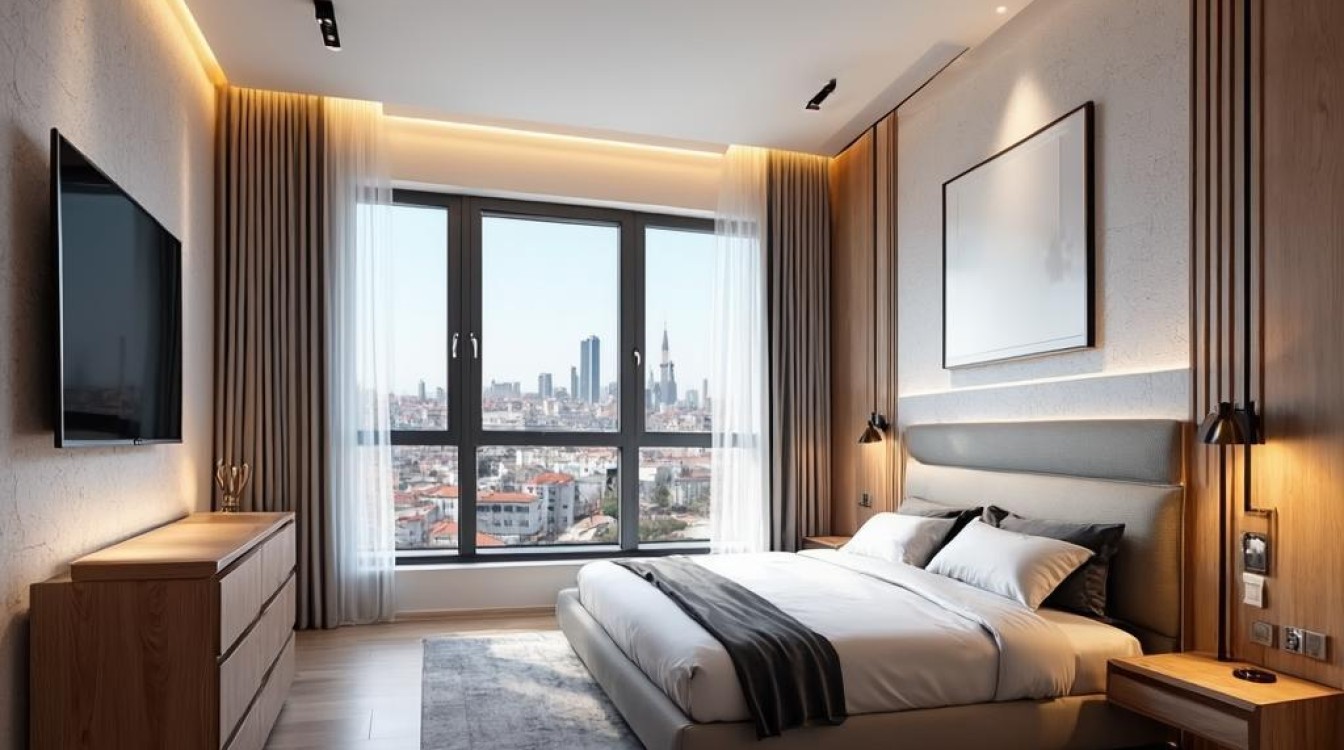 通道县招聘哪些岗位?条件是什么? 通道县招聘哪些岗位?条件是什么?