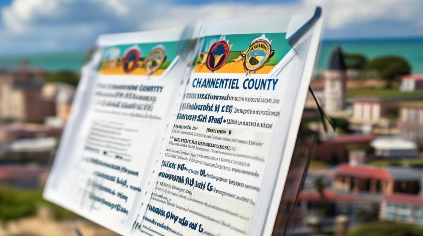 通道县招聘哪些岗位?条件是什么? 通道县招聘哪些岗位?条件是什么?