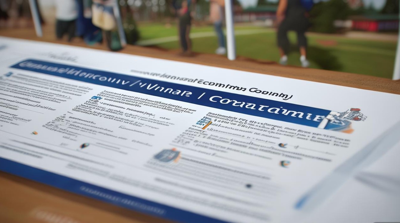 通道县招聘哪些岗位?条件是什么? 通道县招聘哪些岗位?条件是什么?