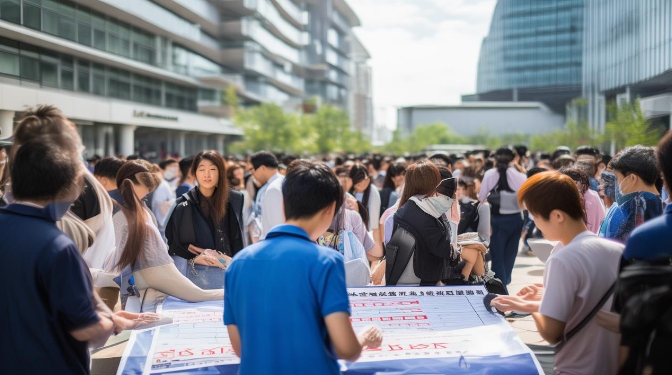 合肥海关公开招聘,具体岗位和要求是什么? 合肥海关公开招聘,具体岗位和要求是什么?