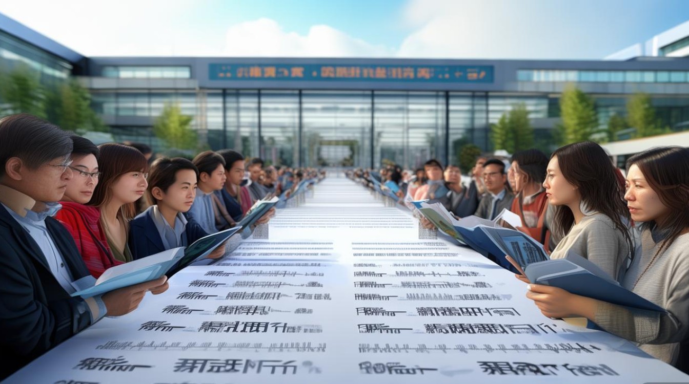 合肥海关公开招聘,具体岗位和要求是什么? 合肥海关公开招聘,具体岗位和要求是什么?