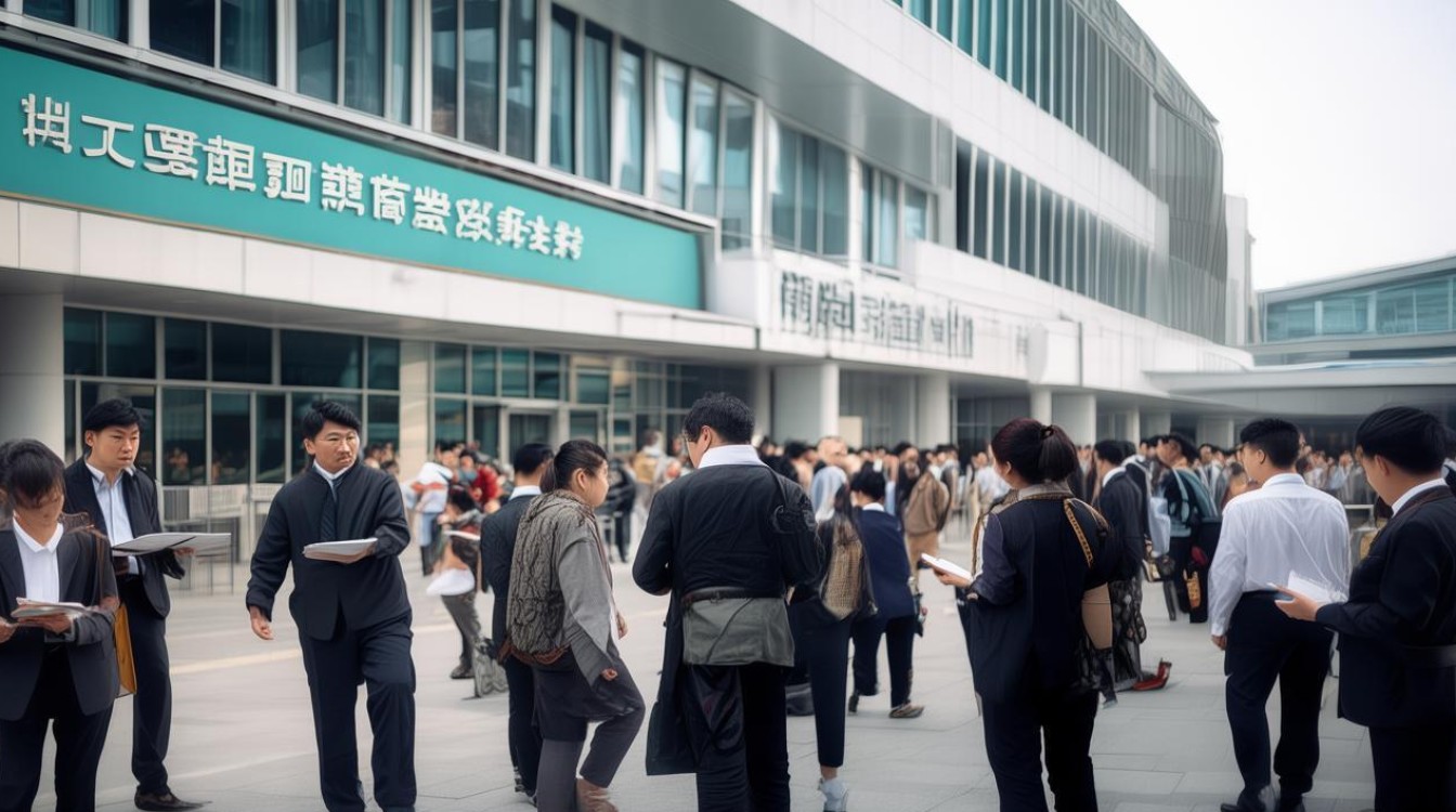 合肥海关公开招聘,具体岗位和要求是什么? 合肥海关公开招聘,具体岗位和要求是什么?