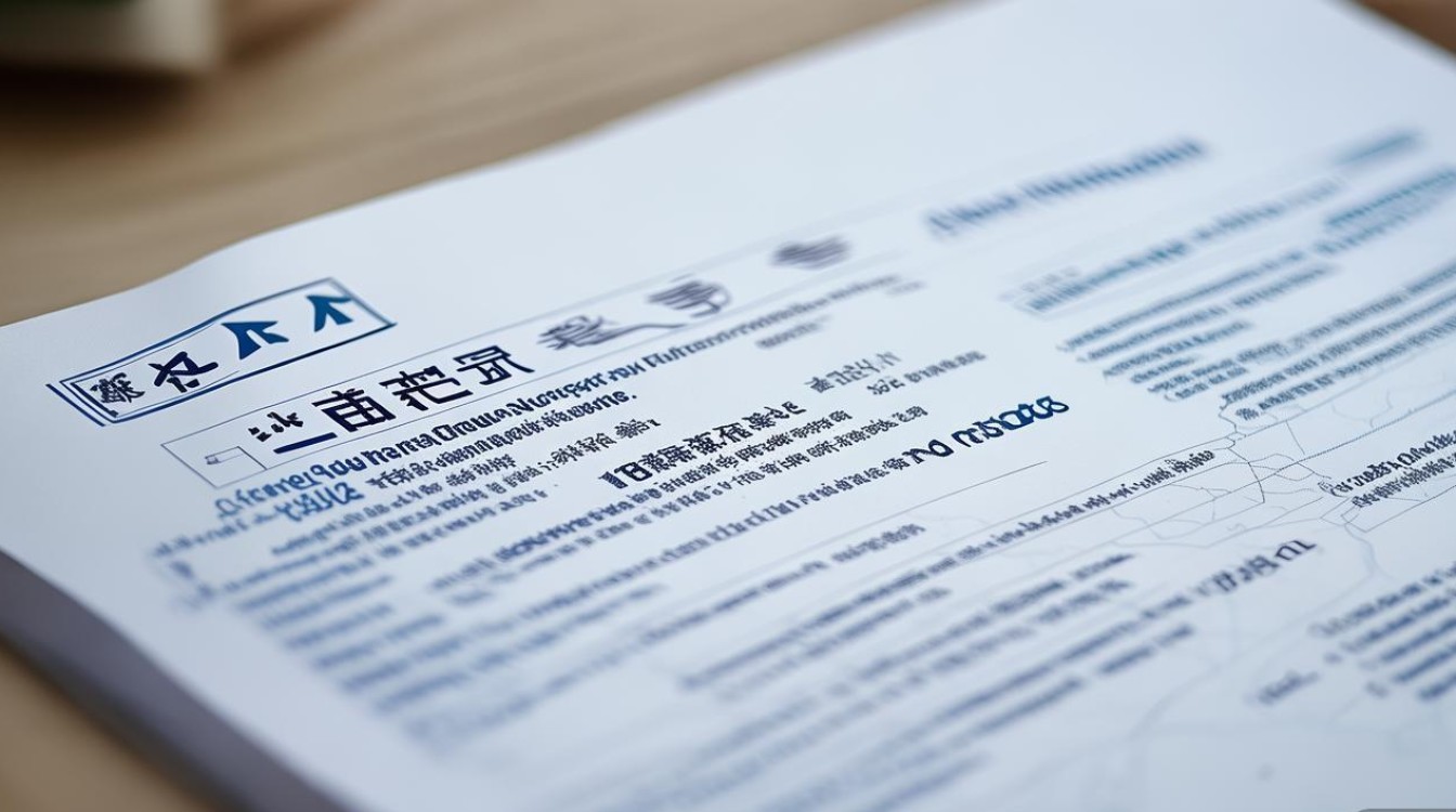 莱州人力公开招聘简章有哪些关键信息? 莱州人力公开招聘简章有哪些关键信息?