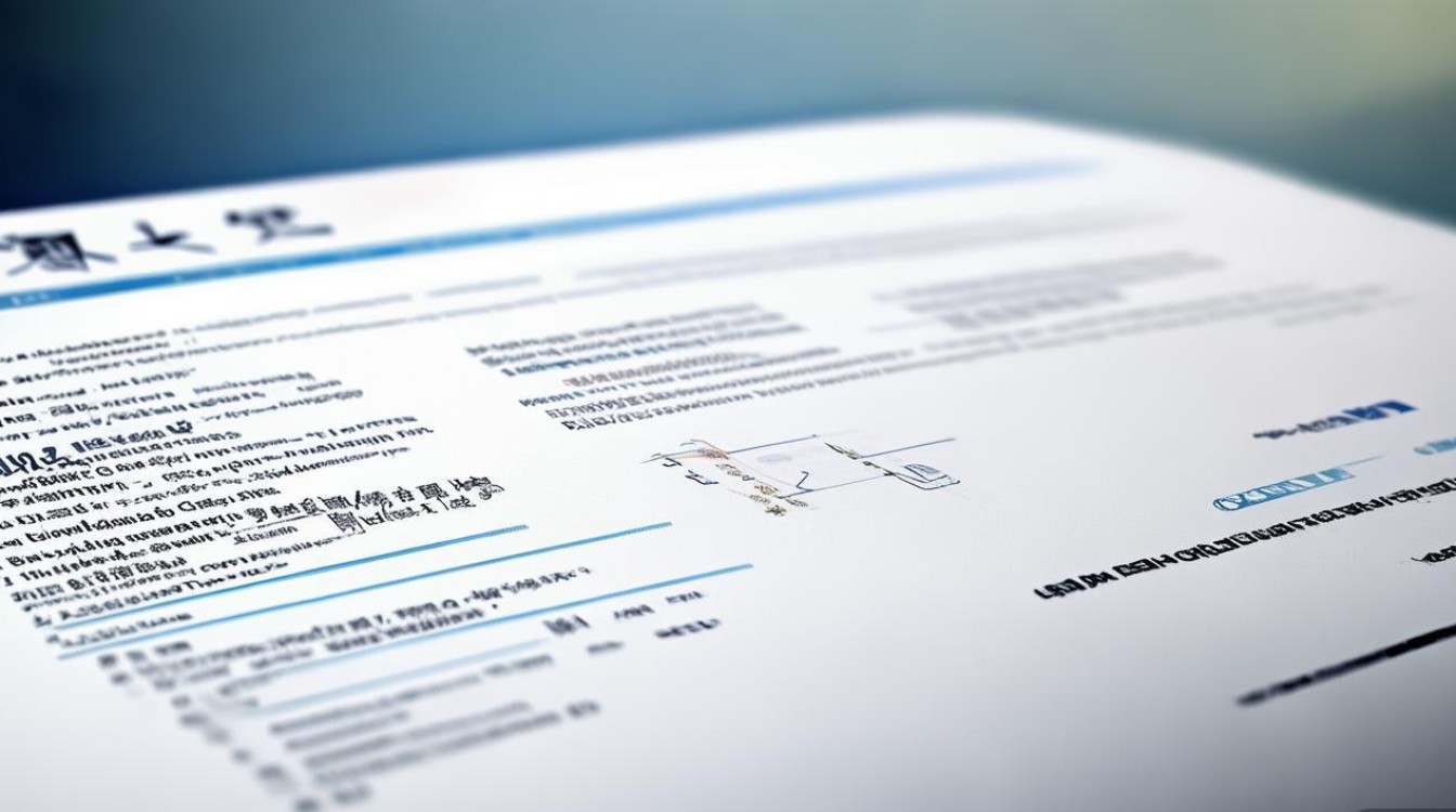 莱州人力公开招聘简章有哪些关键信息? 莱州人力公开招聘简章有哪些关键信息?