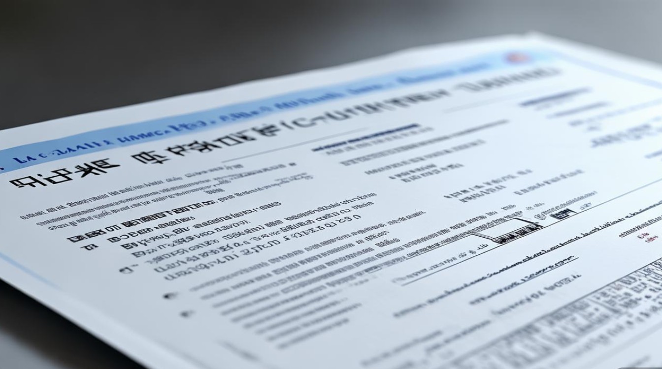 莱州人力公开招聘简章有哪些关键信息? 莱州人力公开招聘简章有哪些关键信息?