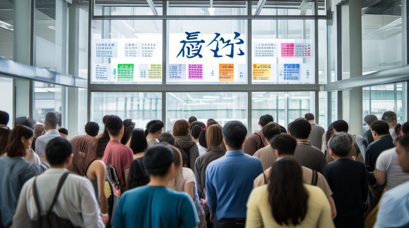 湖南大企公开招聘，哪些岗位最热门？