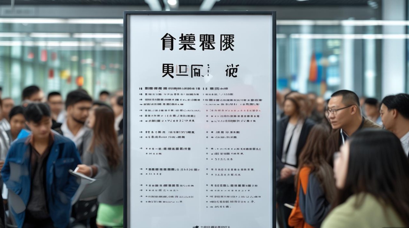 湖南大企公开招聘，哪些岗位最热门？