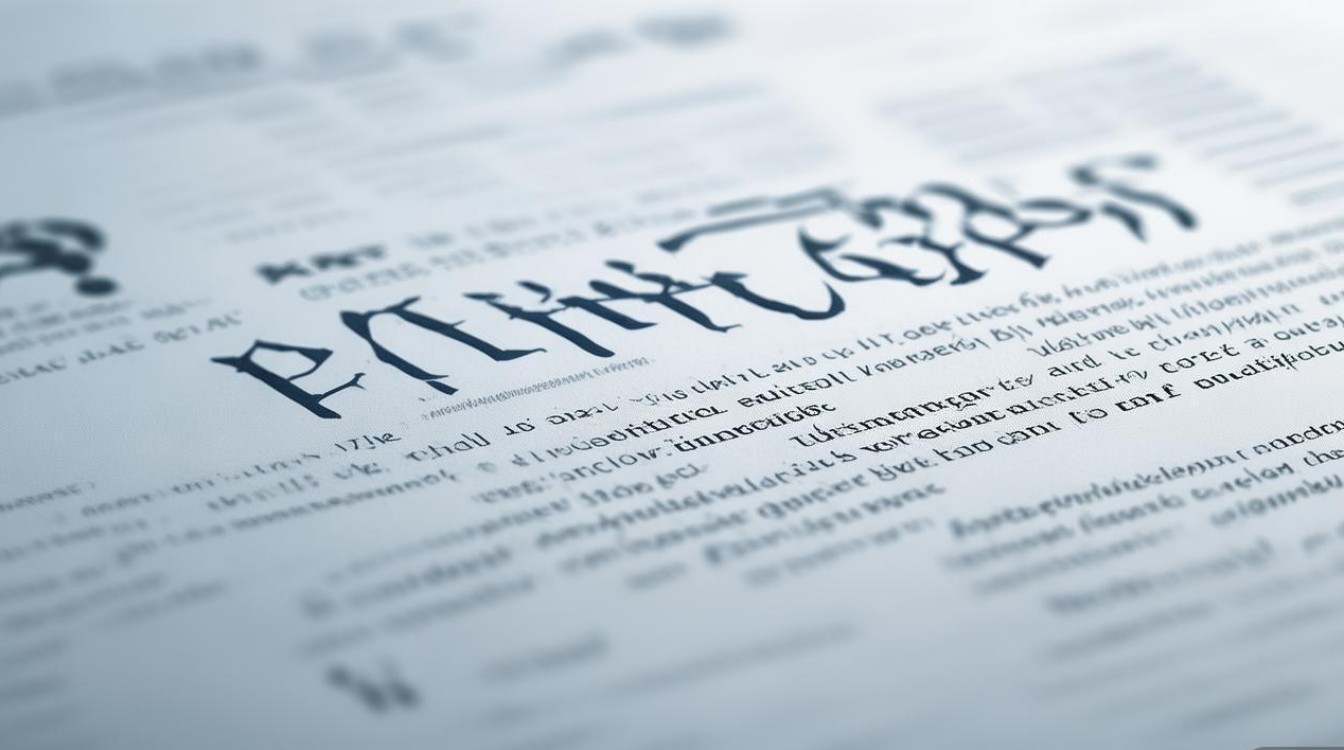 职业证是什么?为何要考?有何用? 职业证是什么?为何要考?有何用?