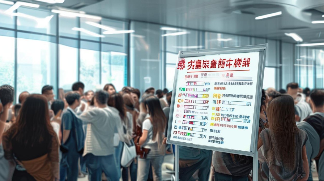 湖南大企公开招聘，哪些岗位最热门？