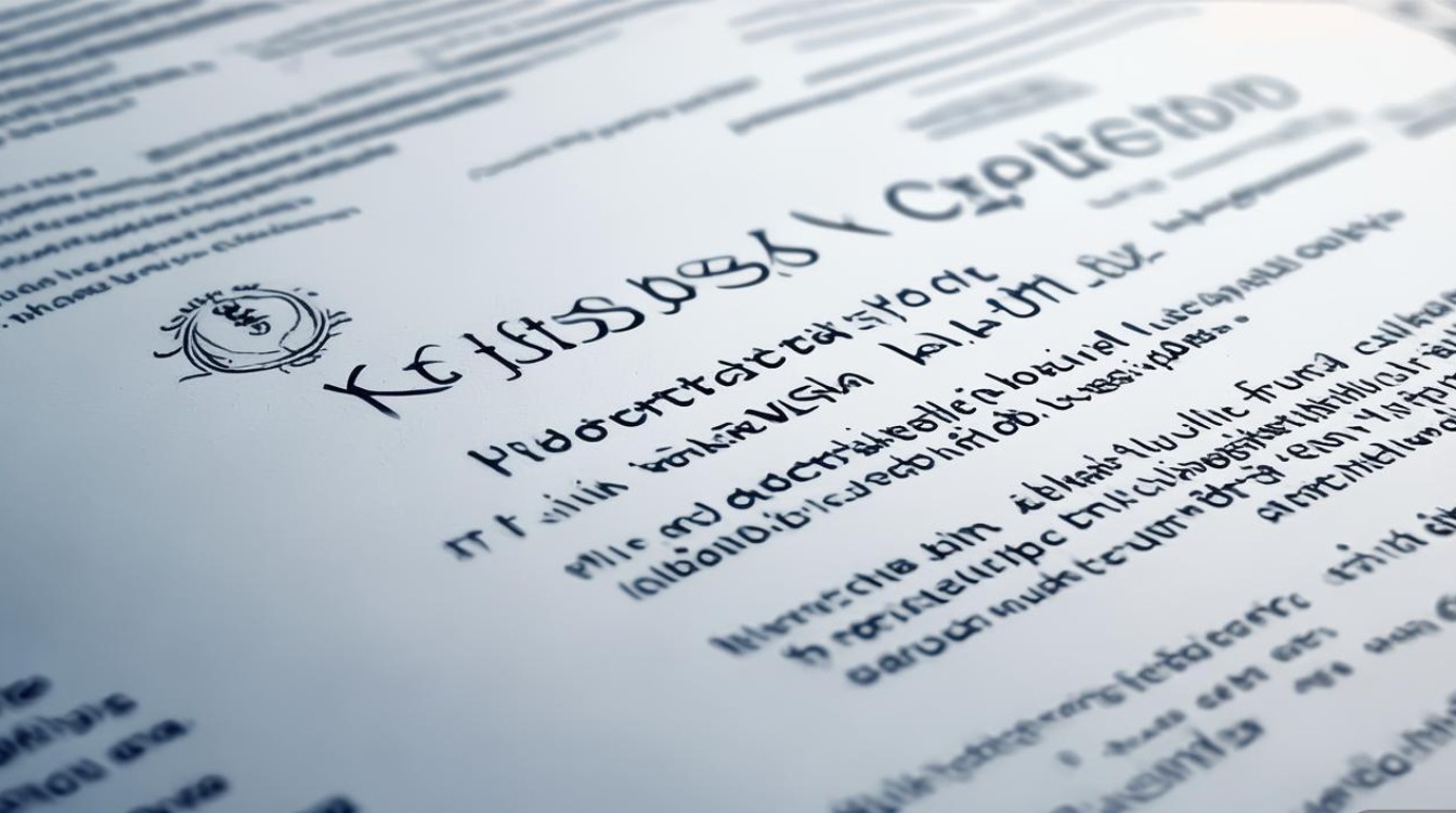 职业证是什么?为何要考?有何用? 职业证是什么?为何要考?有何用?