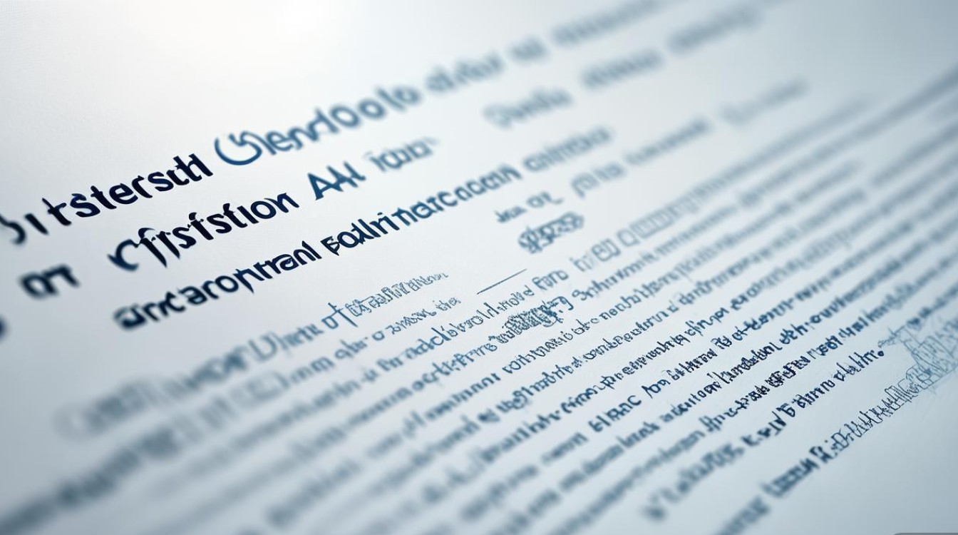 职业证是什么?为何要考?有何用? 职业证是什么?为何要考?有何用?