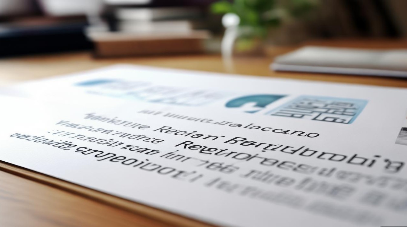 涪陵教师招聘,何时报名?条件如何? 涪陵教师招聘,何时报名?条件如何?