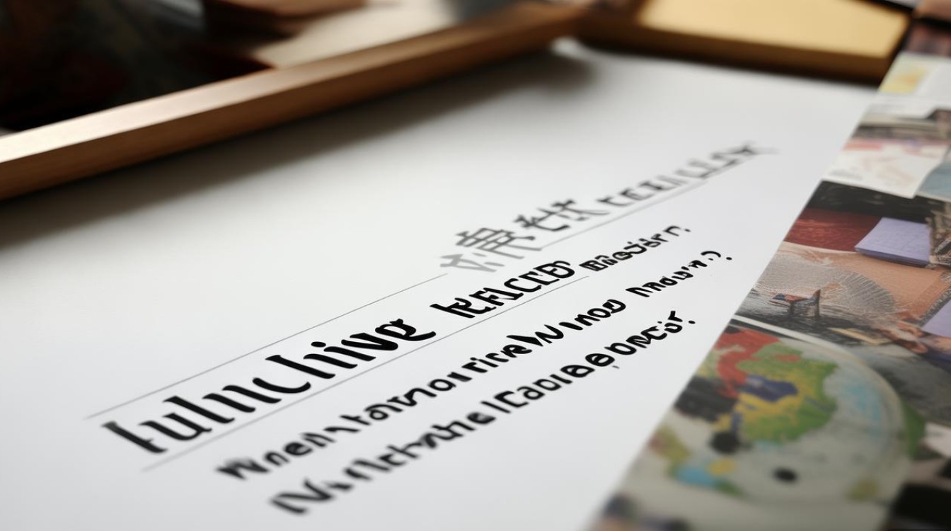 涪陵教师招聘,何时报名?条件如何? 涪陵教师招聘,何时报名?条件如何?