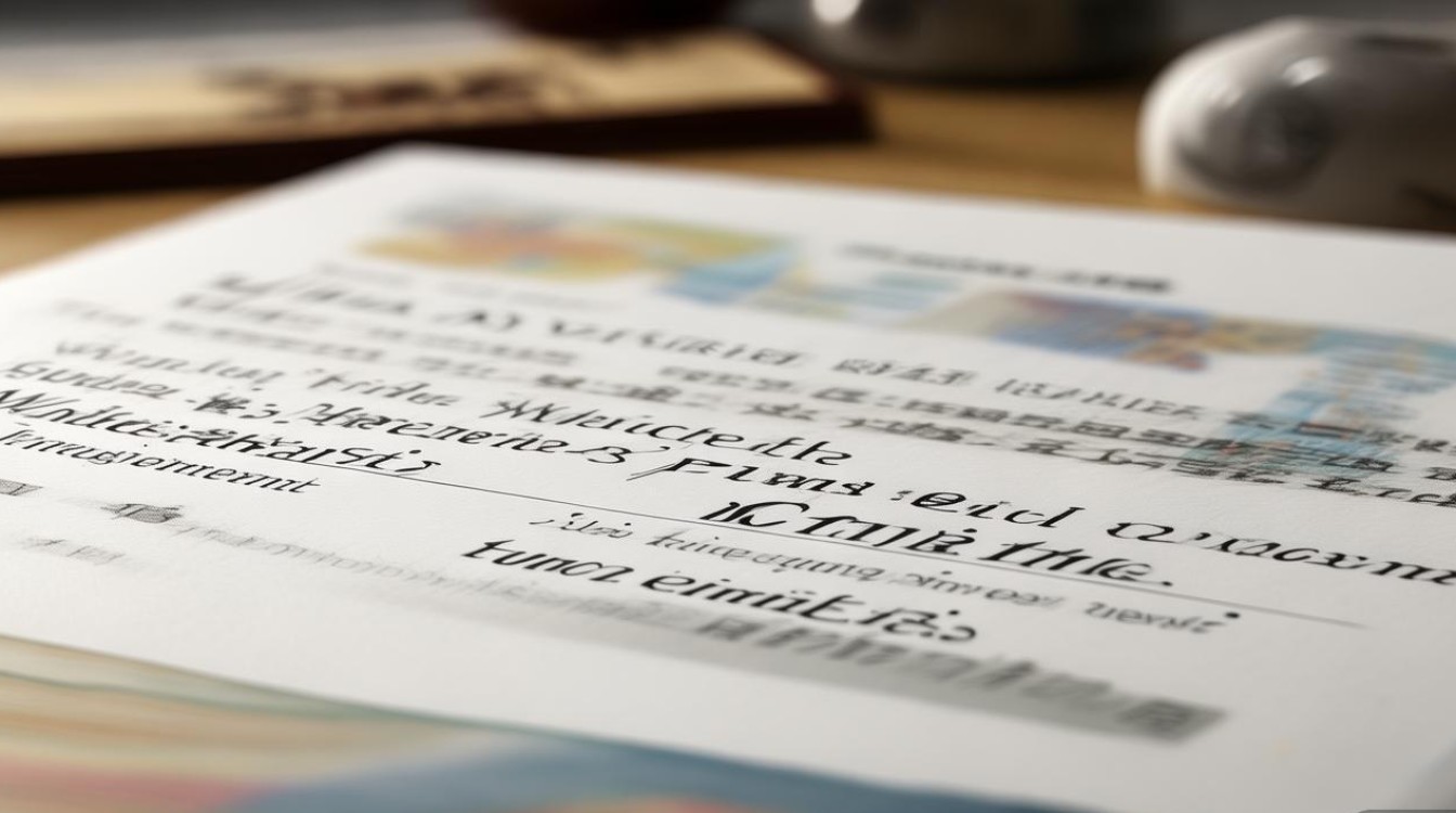 涪陵教师招聘,何时报名?条件如何? 涪陵教师招聘,何时报名?条件如何?