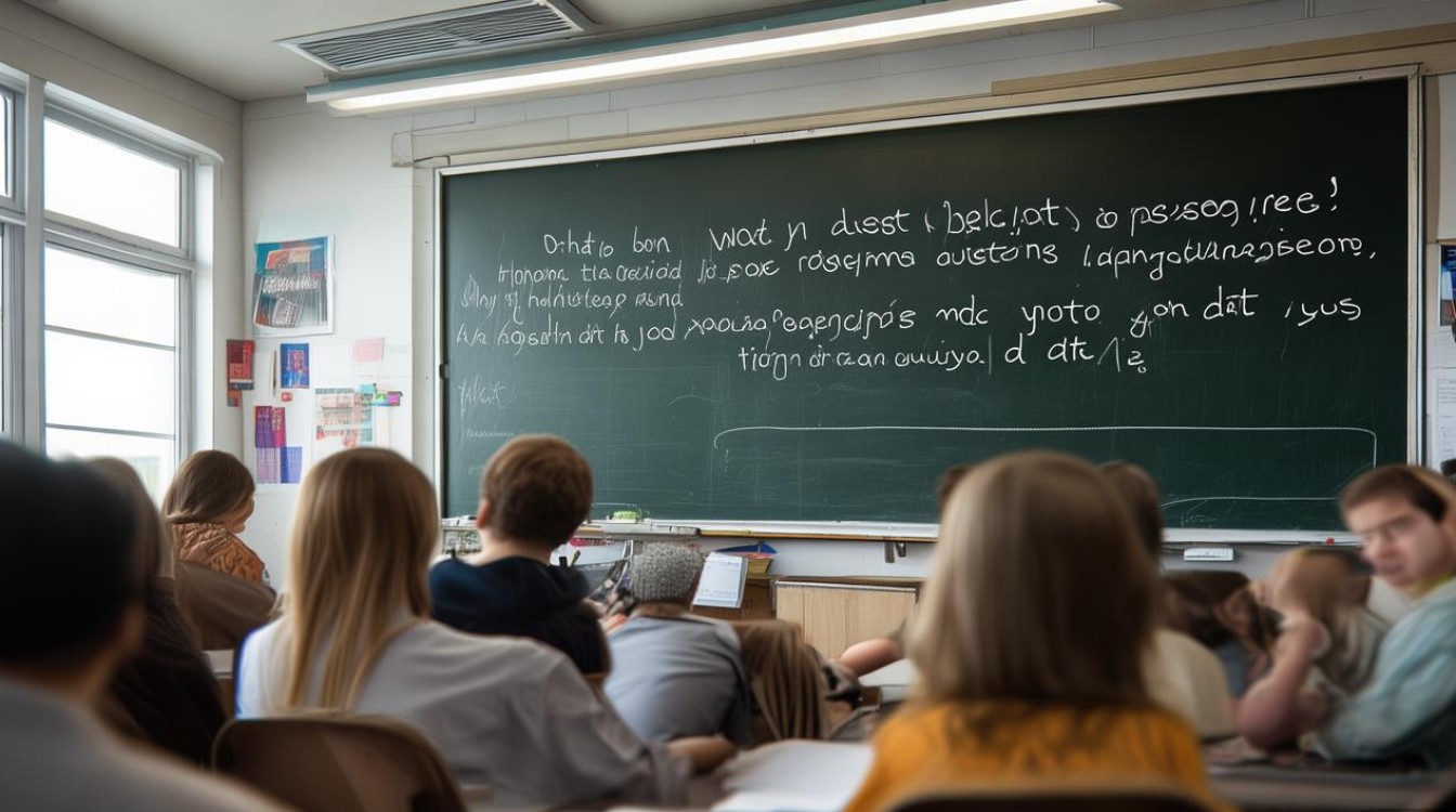 客观题是什么?如何定义和识别? 客观题是什么?如何定义和识别?