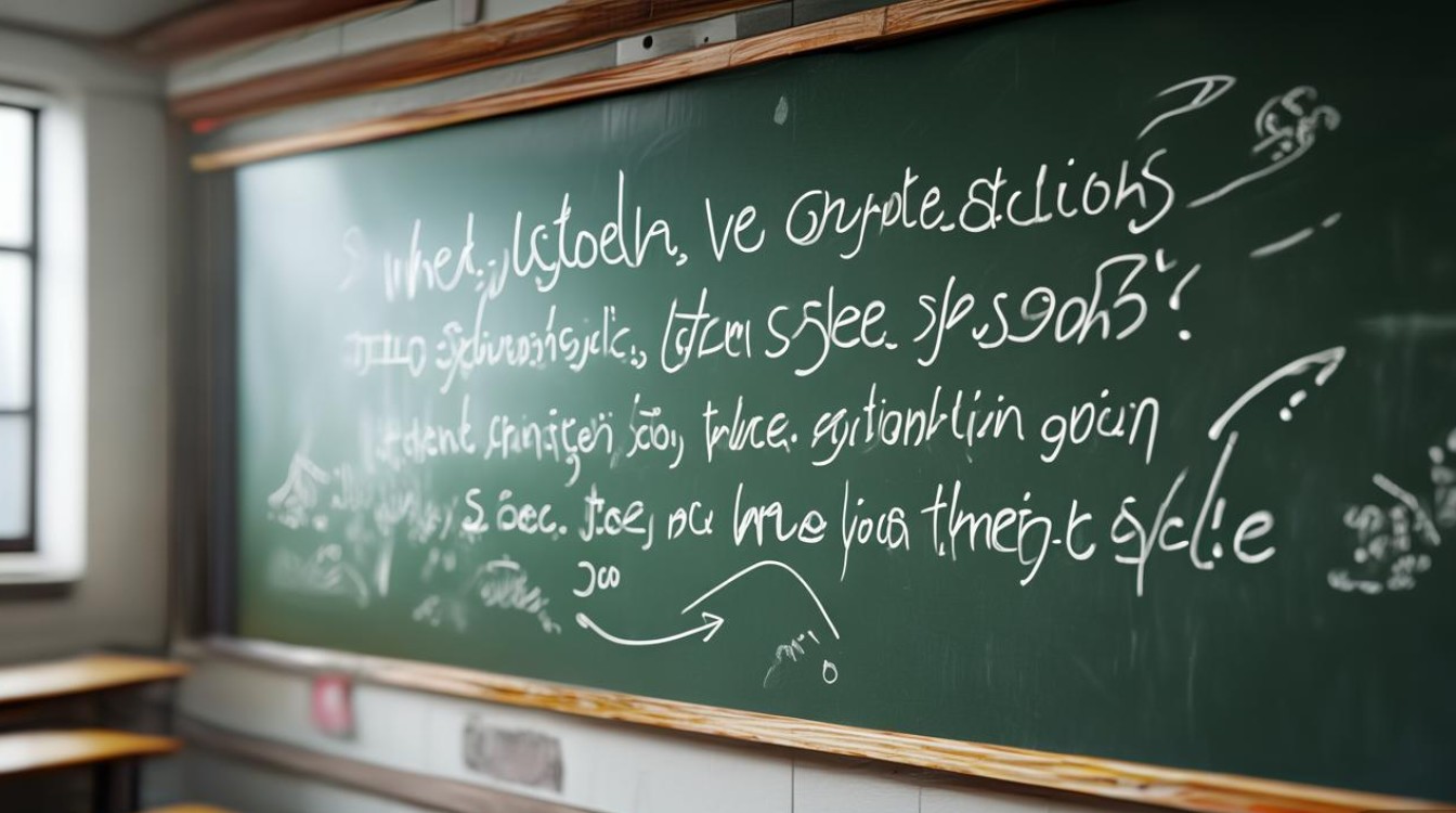 客观题是什么?如何定义和识别? 客观题是什么?如何定义和识别?