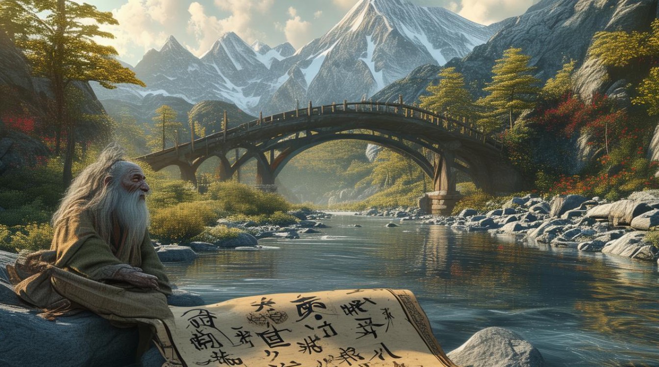 台度究竟是什么? 台度究竟是什么?