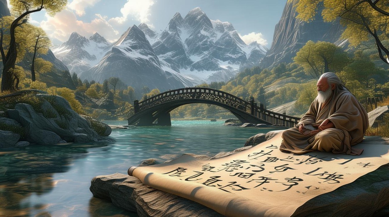 台度究竟是什么? 台度究竟是什么?