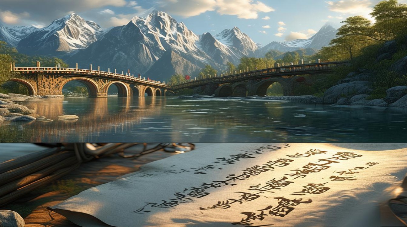 台度究竟是什么? 台度究竟是什么?