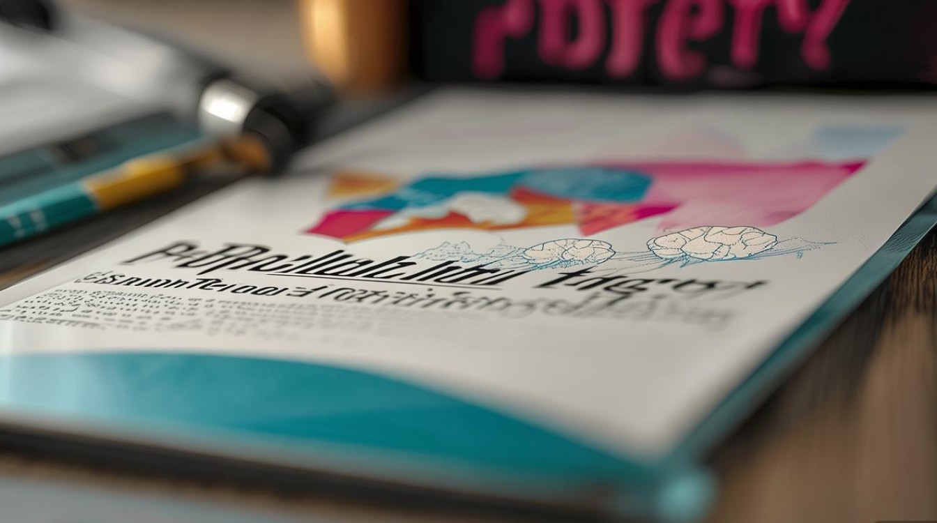 公开招聘心理学,是招人才还是招课题? 公开招聘心理学,是招人才还是招课题?