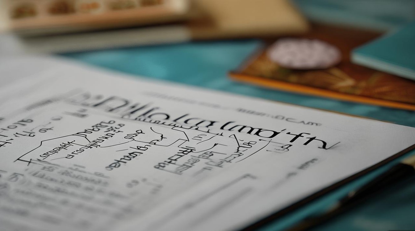 公开招聘心理学,是招人才还是招课题? 公开招聘心理学,是招人才还是招课题?