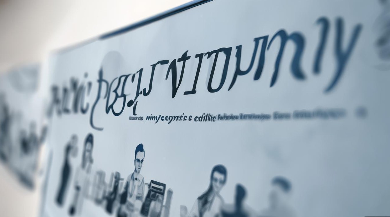 公开招聘心理学,是招人才还是招课题? 公开招聘心理学,是招人才还是招课题?