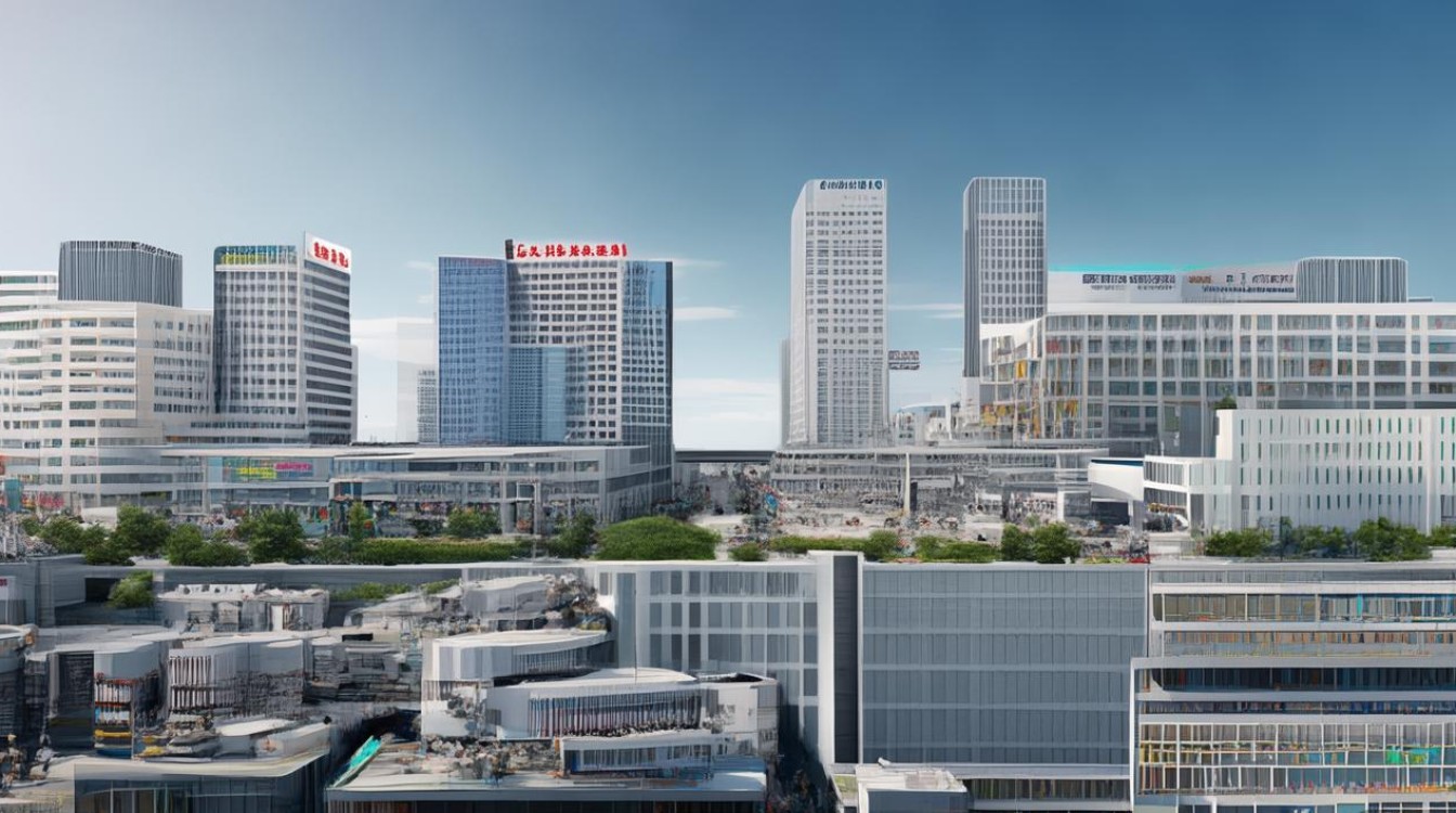 常州工厂有哪些?制造业企业盘点 常州工厂有哪些?制造业企业盘点