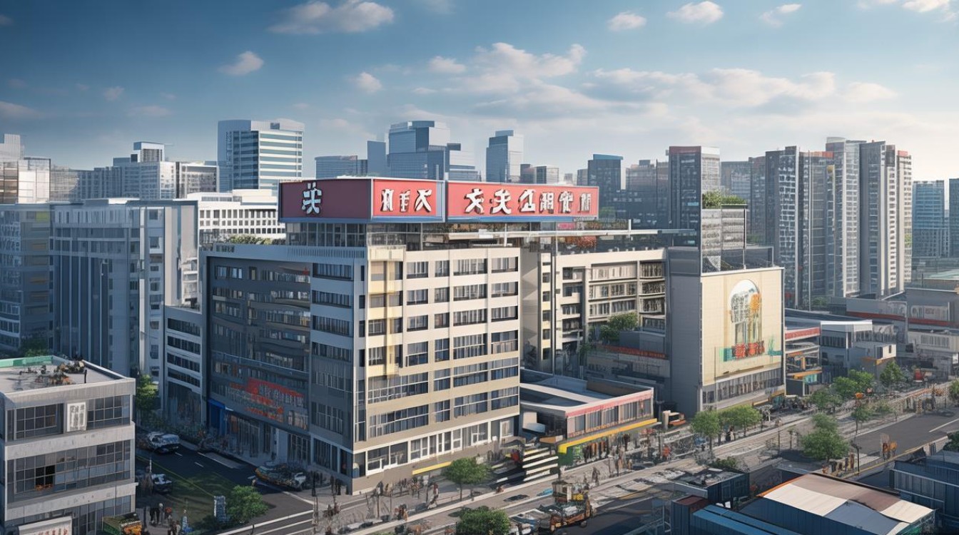 常州工厂有哪些?制造业企业盘点 常州工厂有哪些?制造业企业盘点