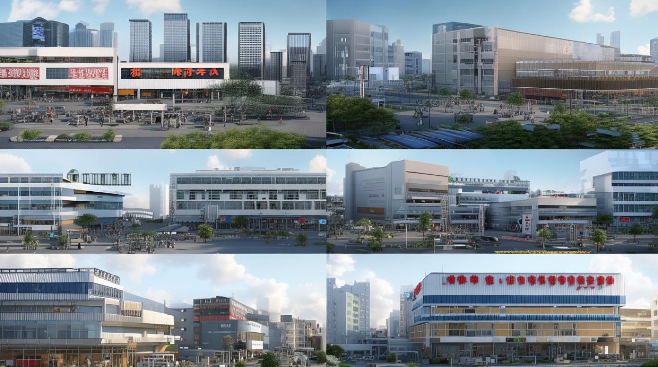 常州工厂有哪些?制造业企业盘点 常州工厂有哪些?制造业企业盘点