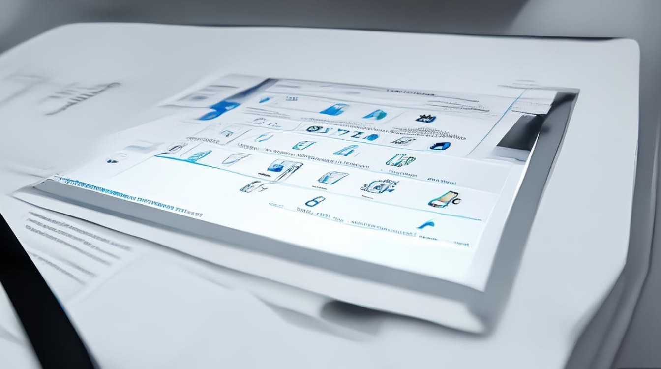 UI测试具体指什么?包含哪些核心内容? UI测试具体指什么?包含哪些核心内容?