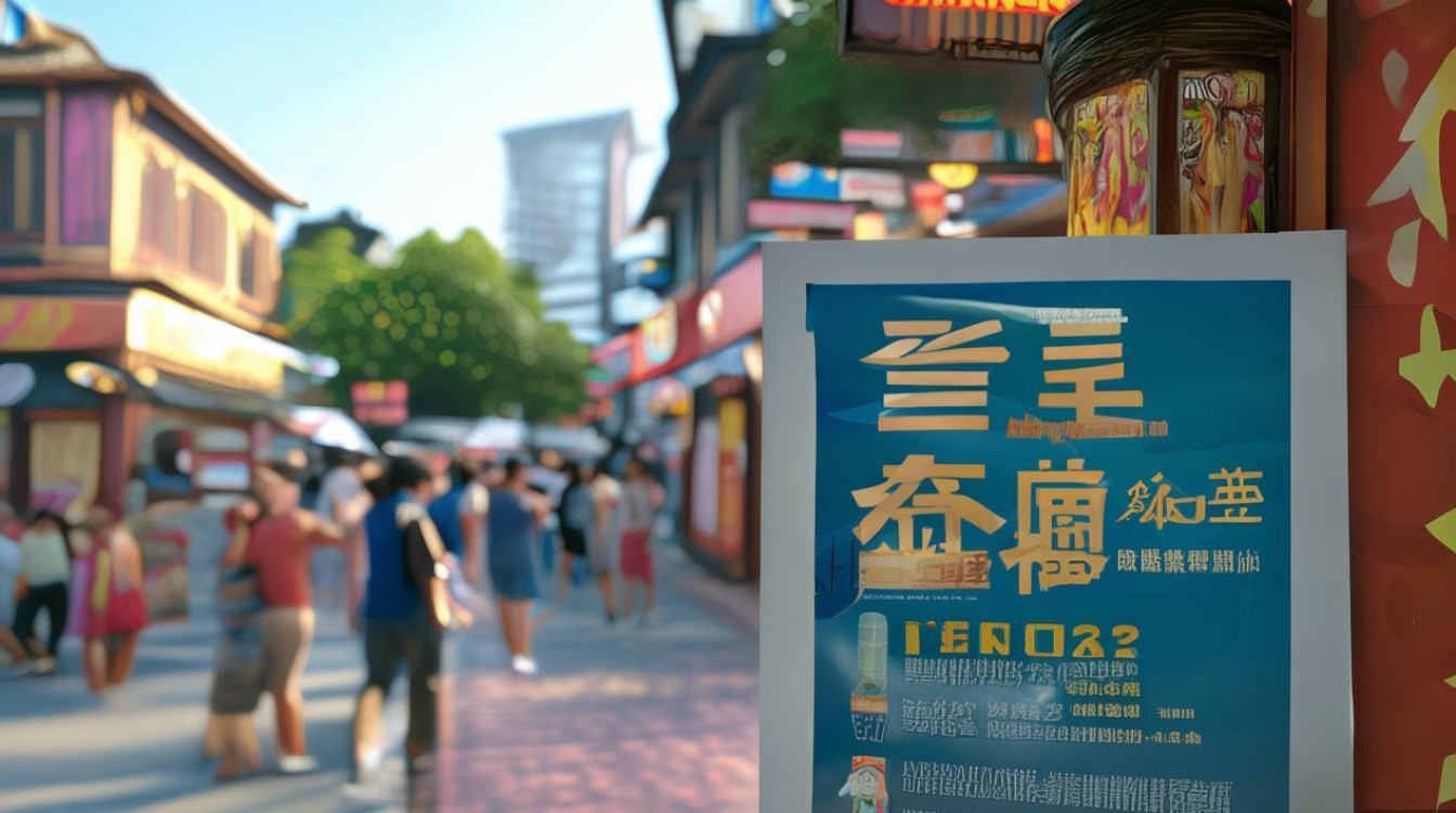 广西公开招聘人员,何时报名? 广西公开招聘人员,何时报名?