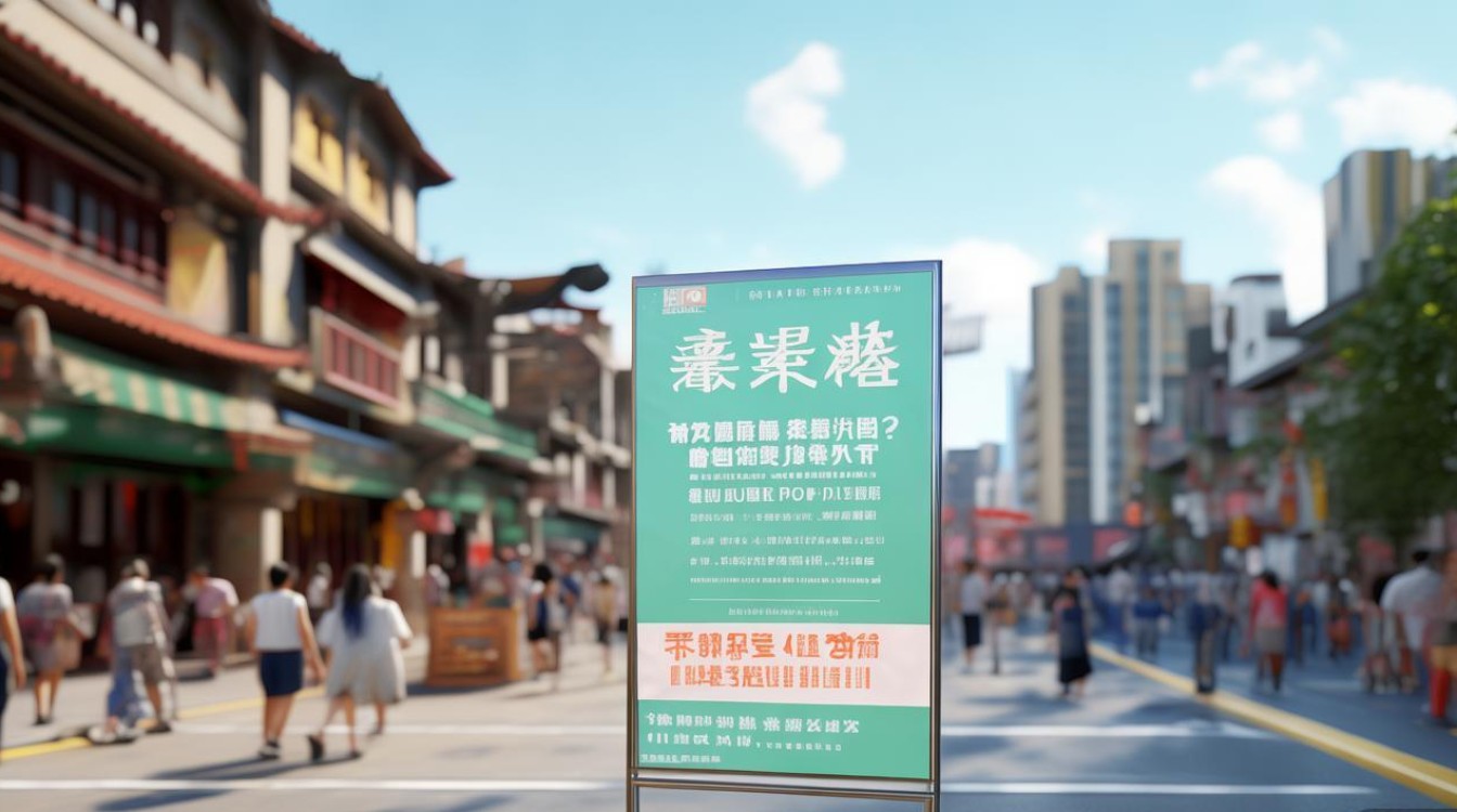 广西公开招聘人员,何时报名? 广西公开招聘人员,何时报名?