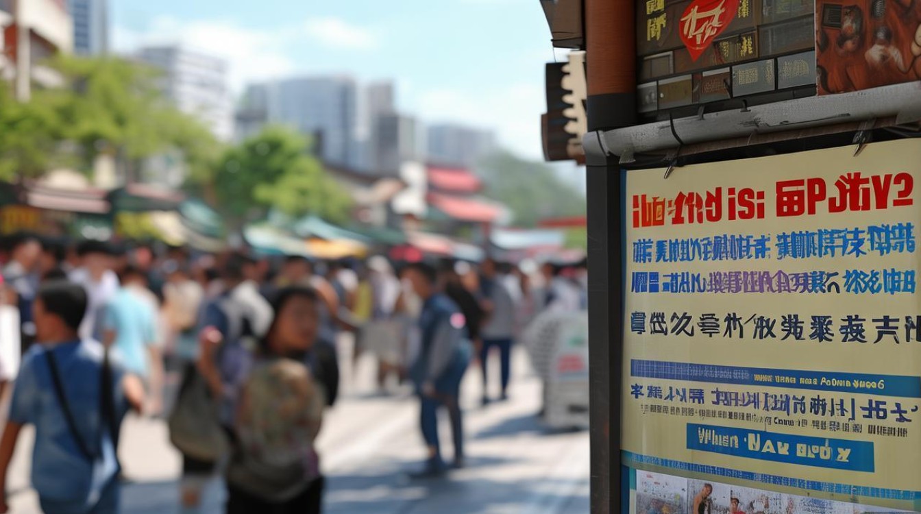 广西公开招聘人员,何时报名? 广西公开招聘人员,何时报名?