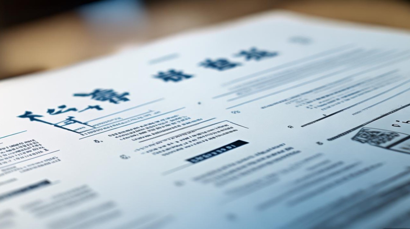 鄂托克前旗公开招聘啥岗位?要求有哪些? 鄂托克前旗公开招聘啥岗位?要求有哪些?