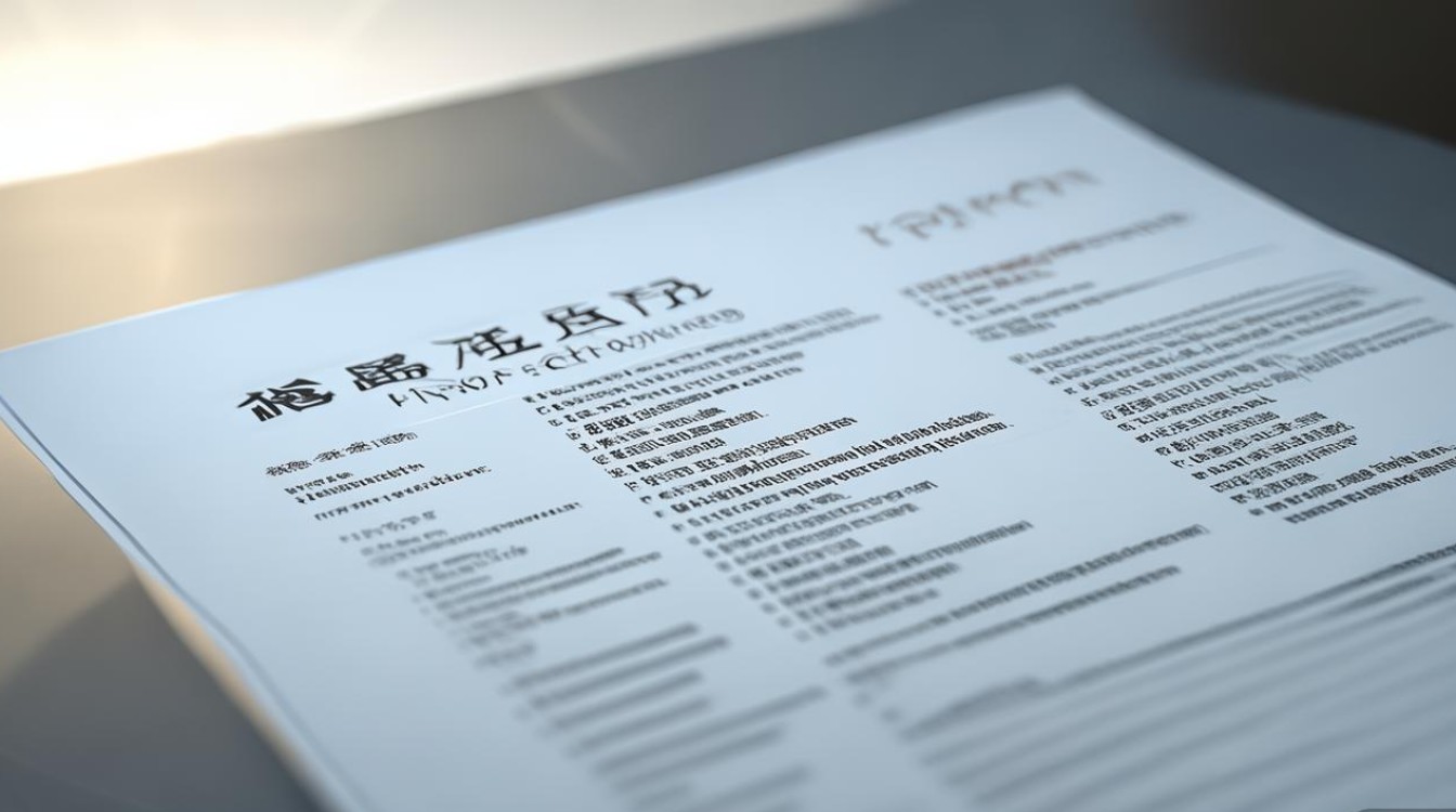 鄂托克前旗公开招聘啥岗位?要求有哪些? 鄂托克前旗公开招聘啥岗位?要求有哪些?