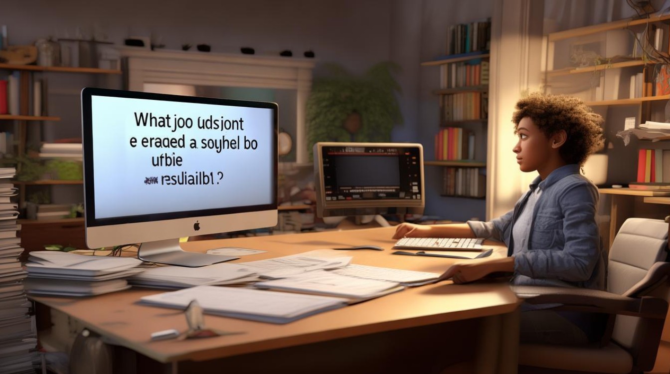 什么工作不用坐班且靠谱? 什么工作不用坐班且靠谱?