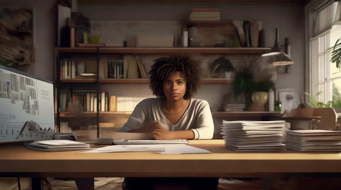 什么工作不用坐班且靠谱? 什么工作不用坐班且靠谱?