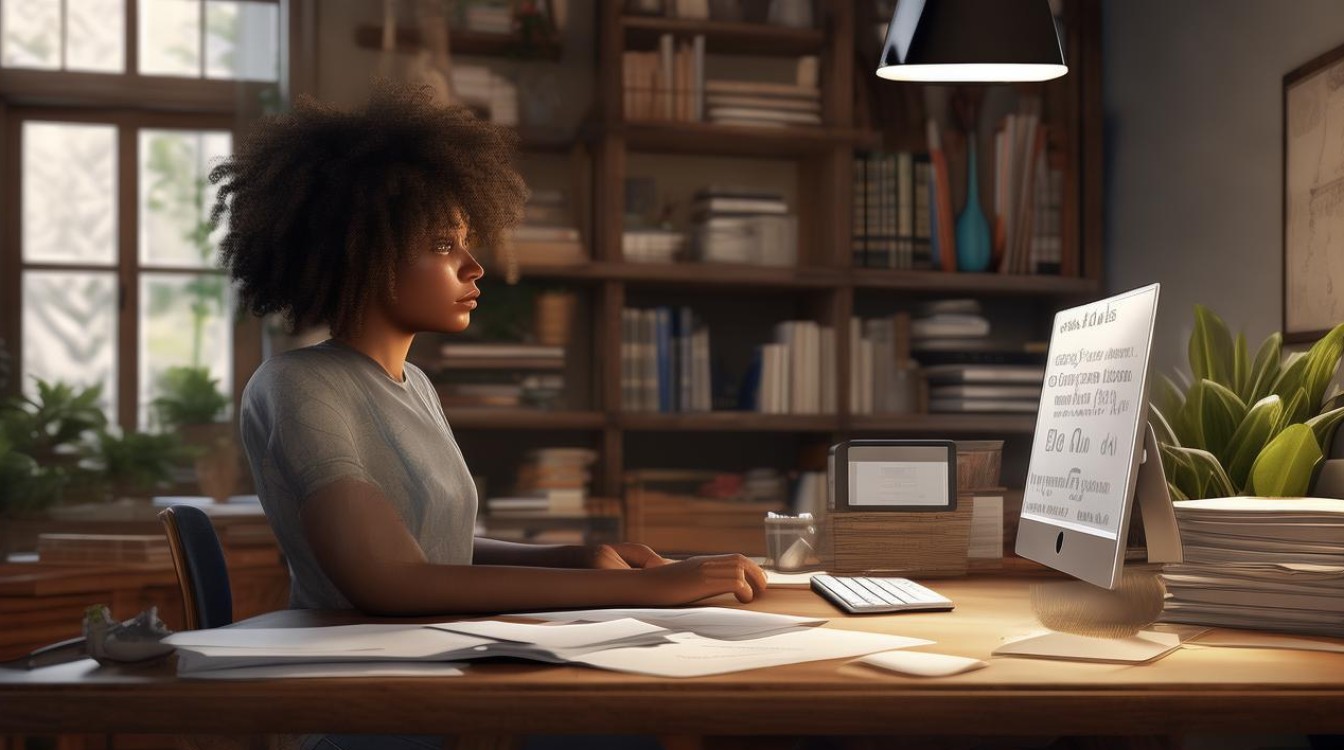 什么工作不用坐班且靠谱? 什么工作不用坐班且靠谱?