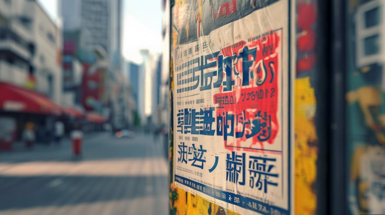 淮北市公开招聘何时开始? 淮北市公开招聘何时开始?