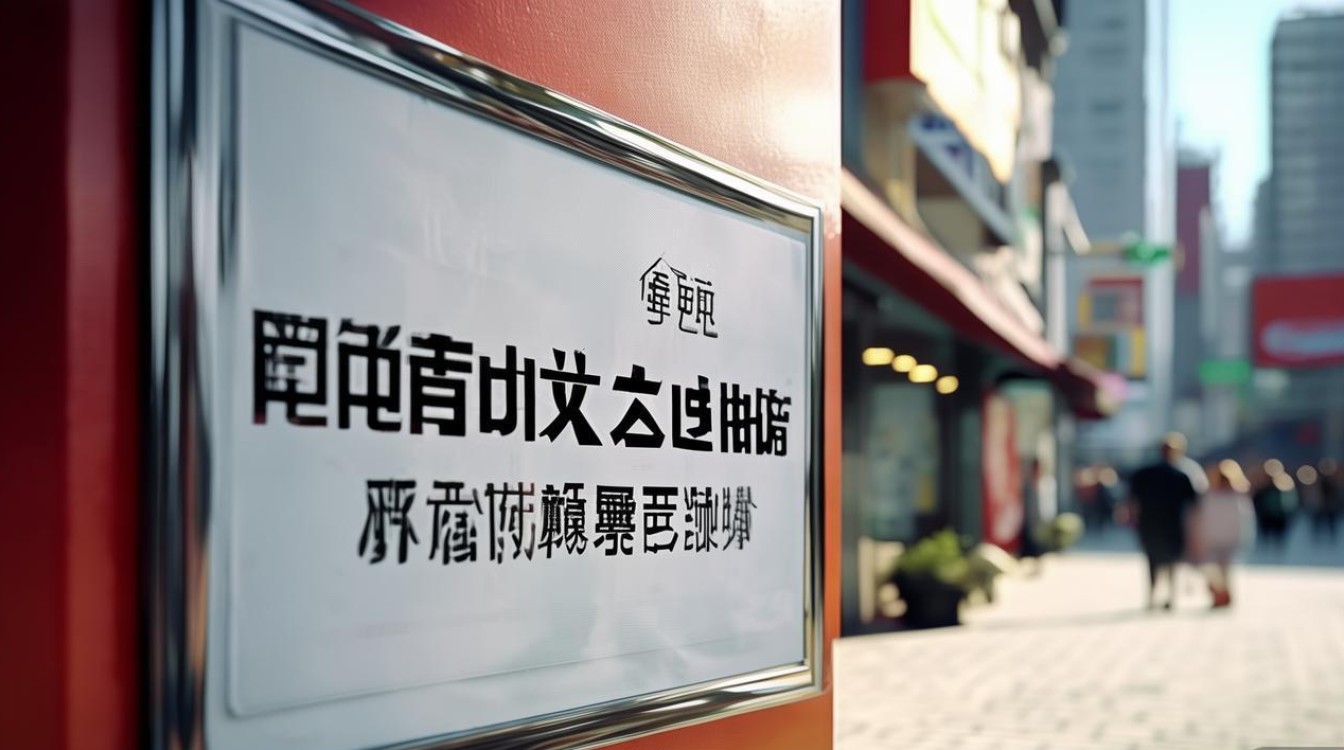 淮北市公开招聘何时开始? 淮北市公开招聘何时开始?