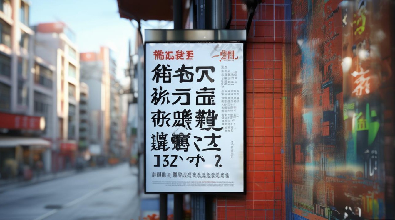 淮北市公开招聘何时开始? 淮北市公开招聘何时开始?