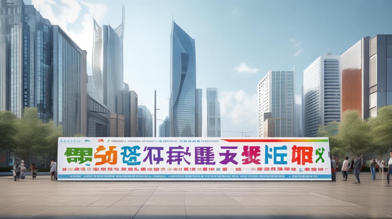 河南公开招聘人才,哪些岗位最热门? 河南公开招聘人才,哪些岗位最热门?