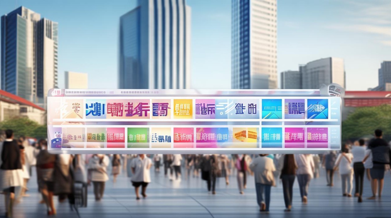 河南公开招聘人才,哪些岗位最热门? 河南公开招聘人才,哪些岗位最热门?