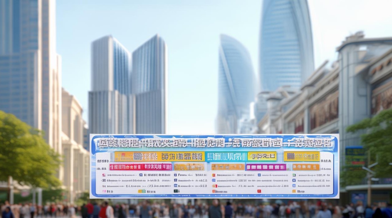 河南公开招聘人才,哪些岗位最热门? 河南公开招聘人才,哪些岗位最热门?