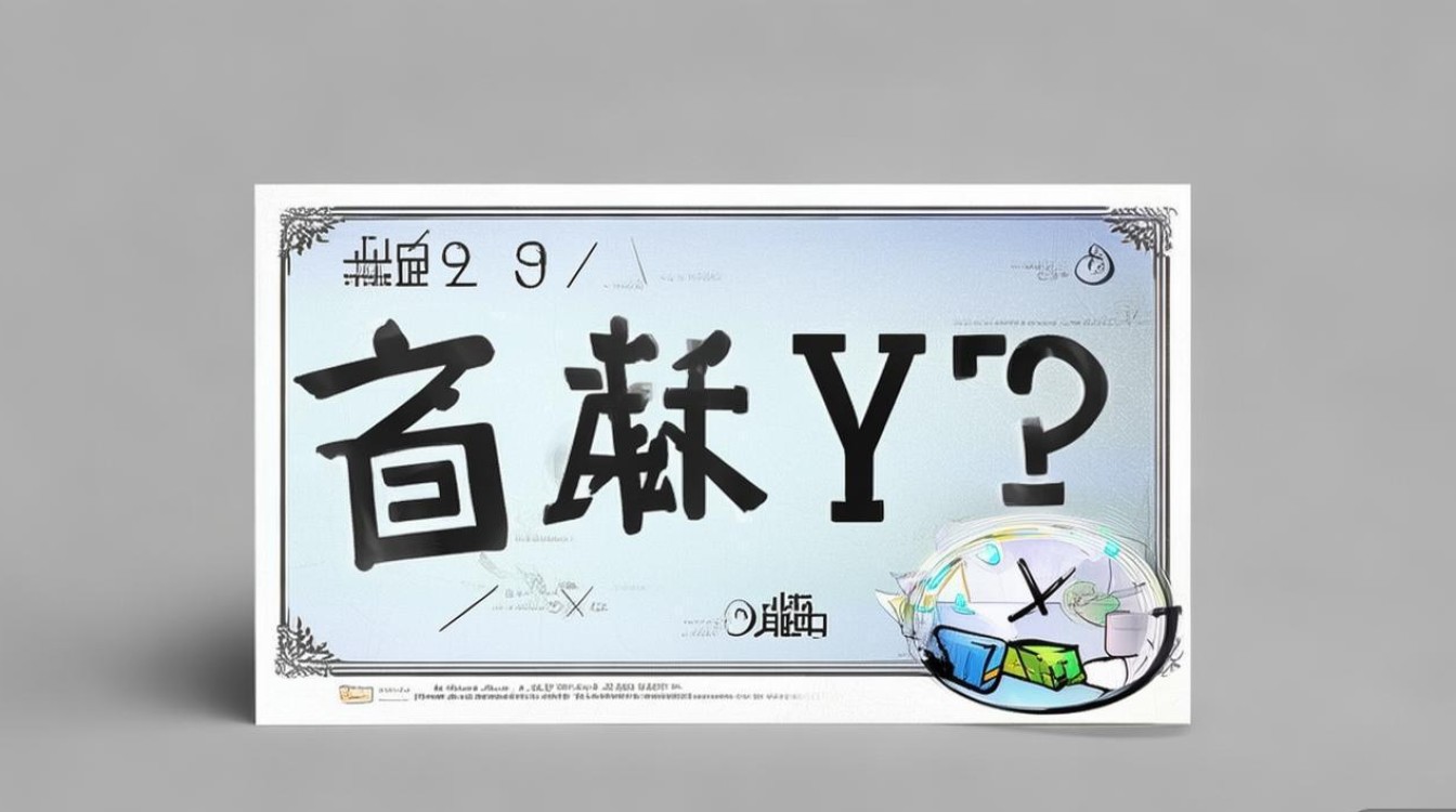 靖江教师公开招聘何时开始报名? 靖江教师公开招聘何时开始报名?