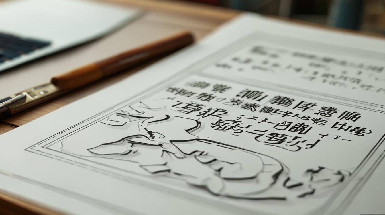 靖江教师公开招聘何时开始报名? 靖江教师公开招聘何时开始报名?