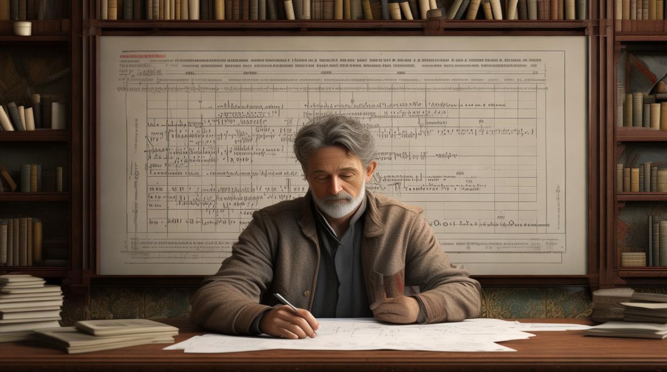 乘方的本质是什么?如何快速理解? 乘方的本质是什么?如何快速理解?