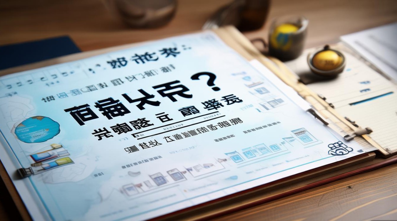 靖江教师公开招聘何时开始报名? 靖江教师公开招聘何时开始报名?